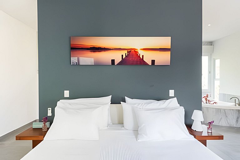 Villa Deluxe SlowLiving Tulum CountryClub Golf PGA