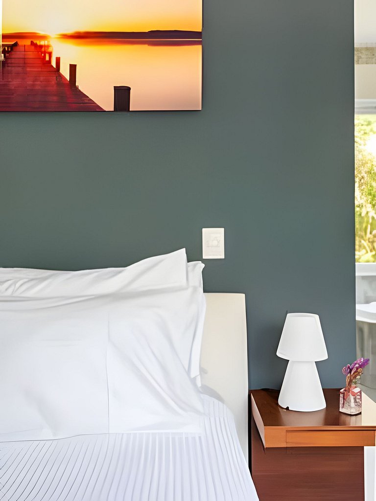 Villa Deluxe SlowLiving Tulum CountryClub Golf PGA