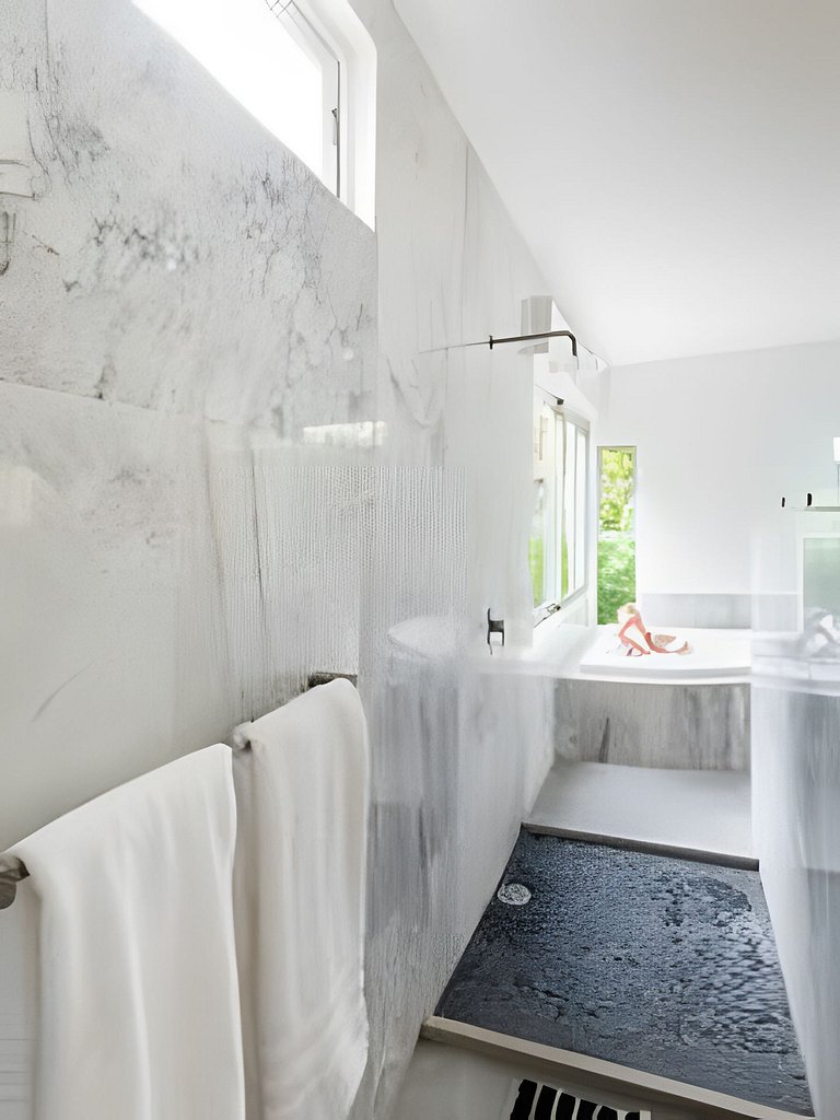 Villa Deluxe SlowLiving Tulum CountryClub Golf PGA