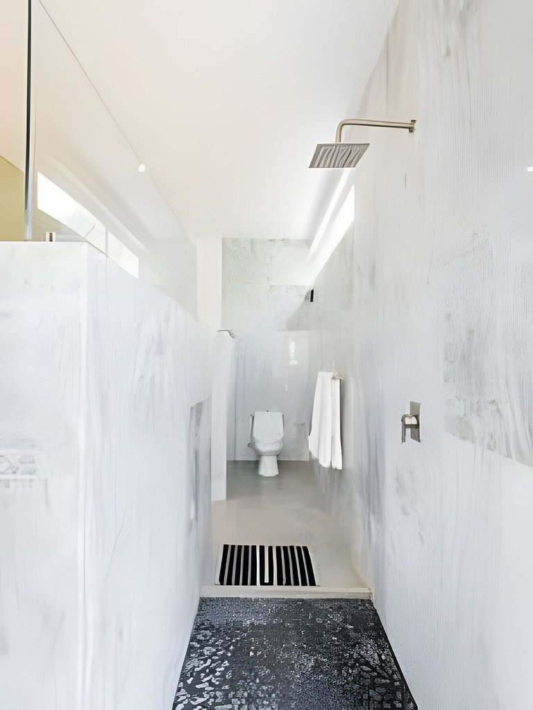 Villa Deluxe SlowLiving Tulum CountryClub Golf PGA