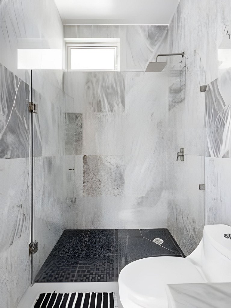 Villa Deluxe SlowLiving Tulum CountryClub Golf PGA