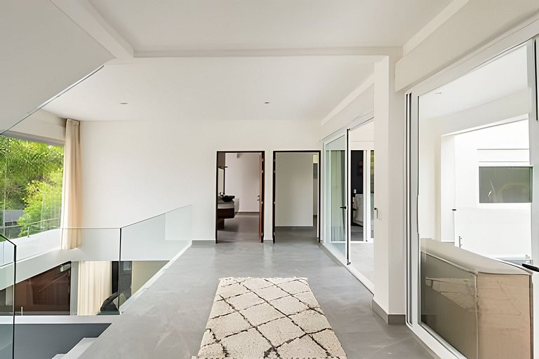 Villa Deluxe SlowLiving Tulum CountryClub Golf PGA