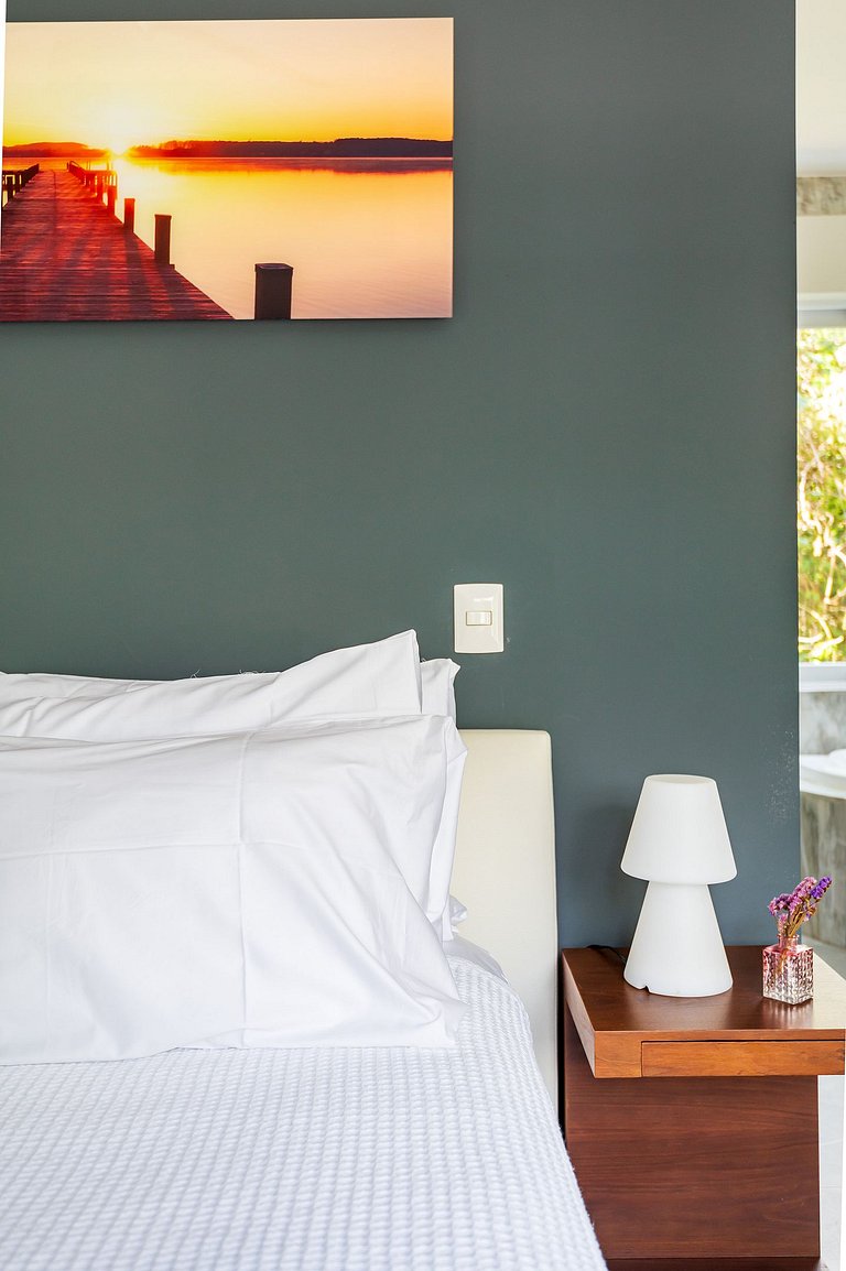 Villa Deluxe SlowLiving Tulum CountryClub Golf PGA