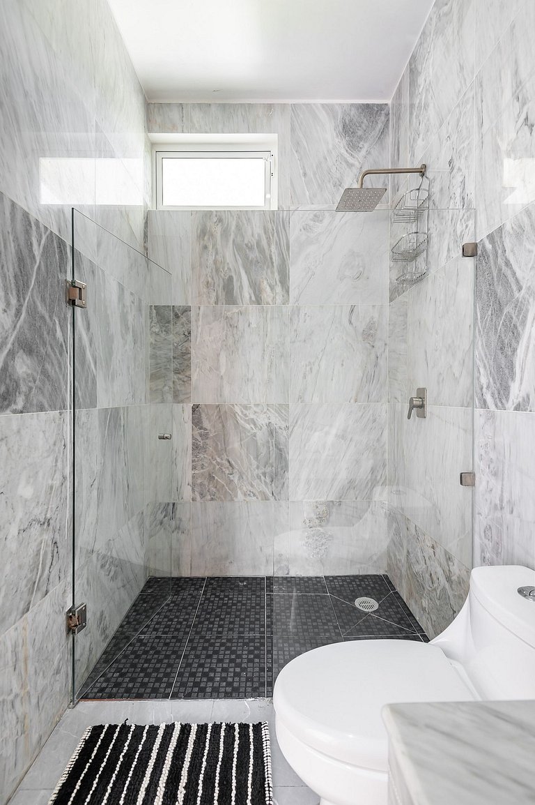 Villa Deluxe SlowLiving Tulum CountryClub Golf PGA