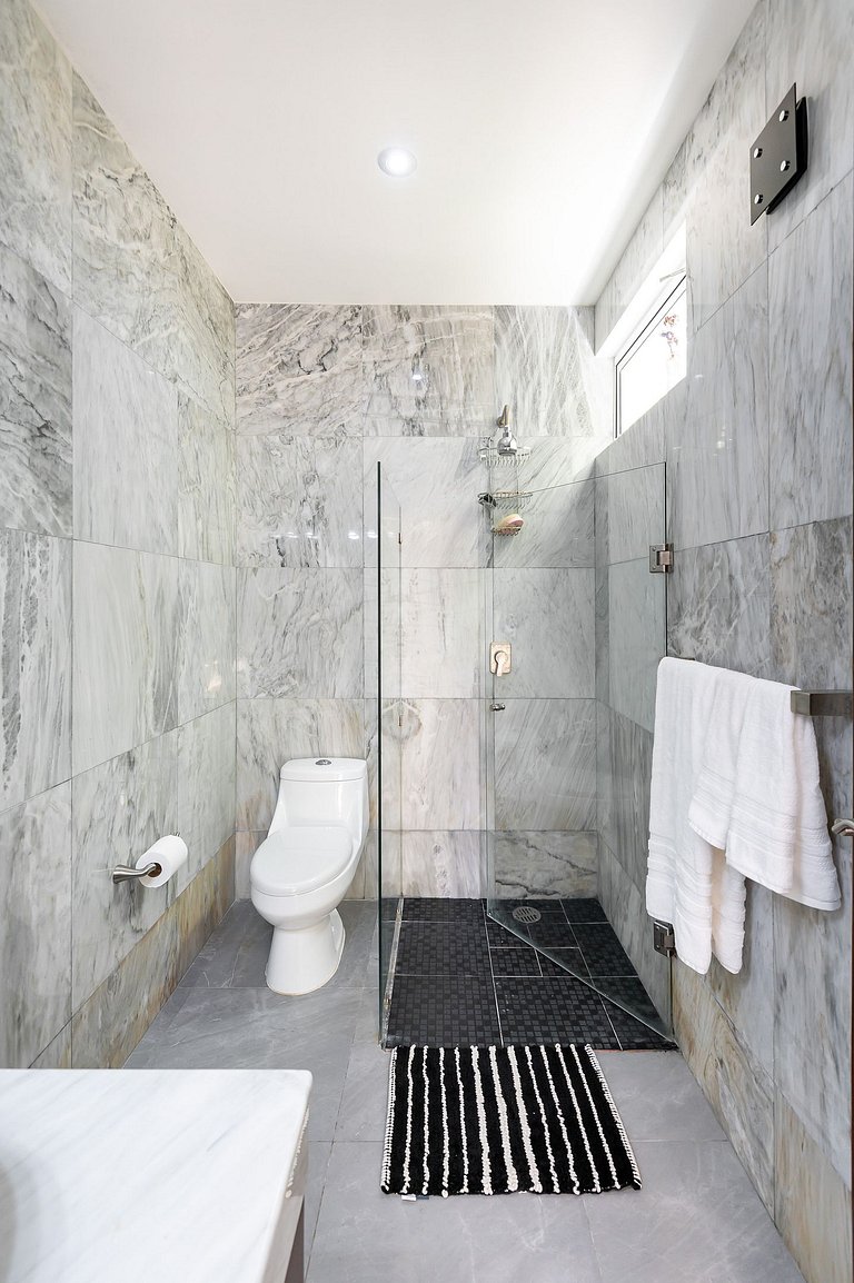 Villa Deluxe SlowLiving Tulum CountryClub Golf PGA