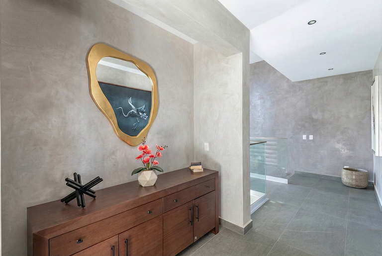 Design Villa · Tulum Country Club · PGA Golf