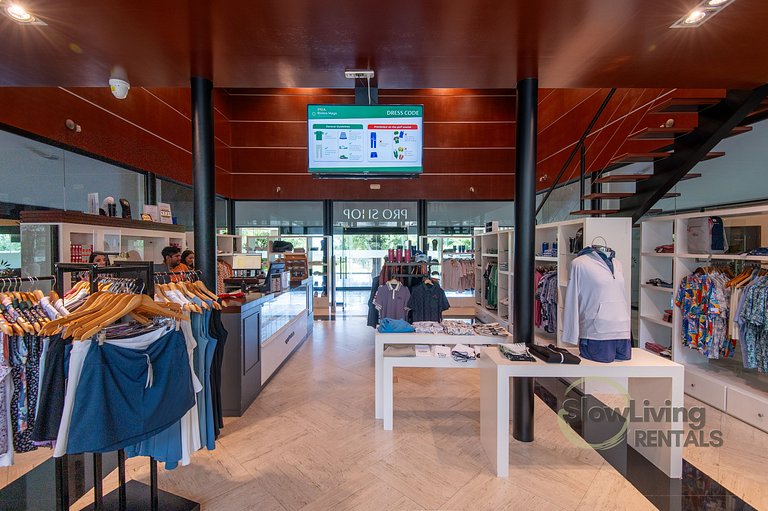 casa blue bean bahia principe tulum mexico